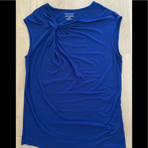 *FREE”🆓 Lord & Taylor S - Picture 1 of 3